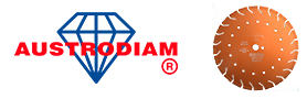 Logo Austrodiam