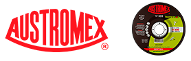 Logo Austromex