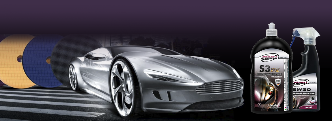 PRODUCTOS SCHOLL CONCEPT