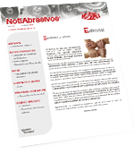 Catálogo